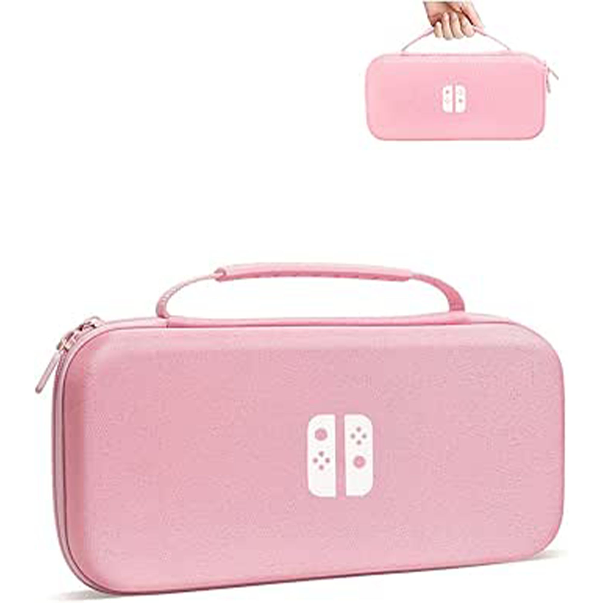 4-2 Switch2 amazon 20250830