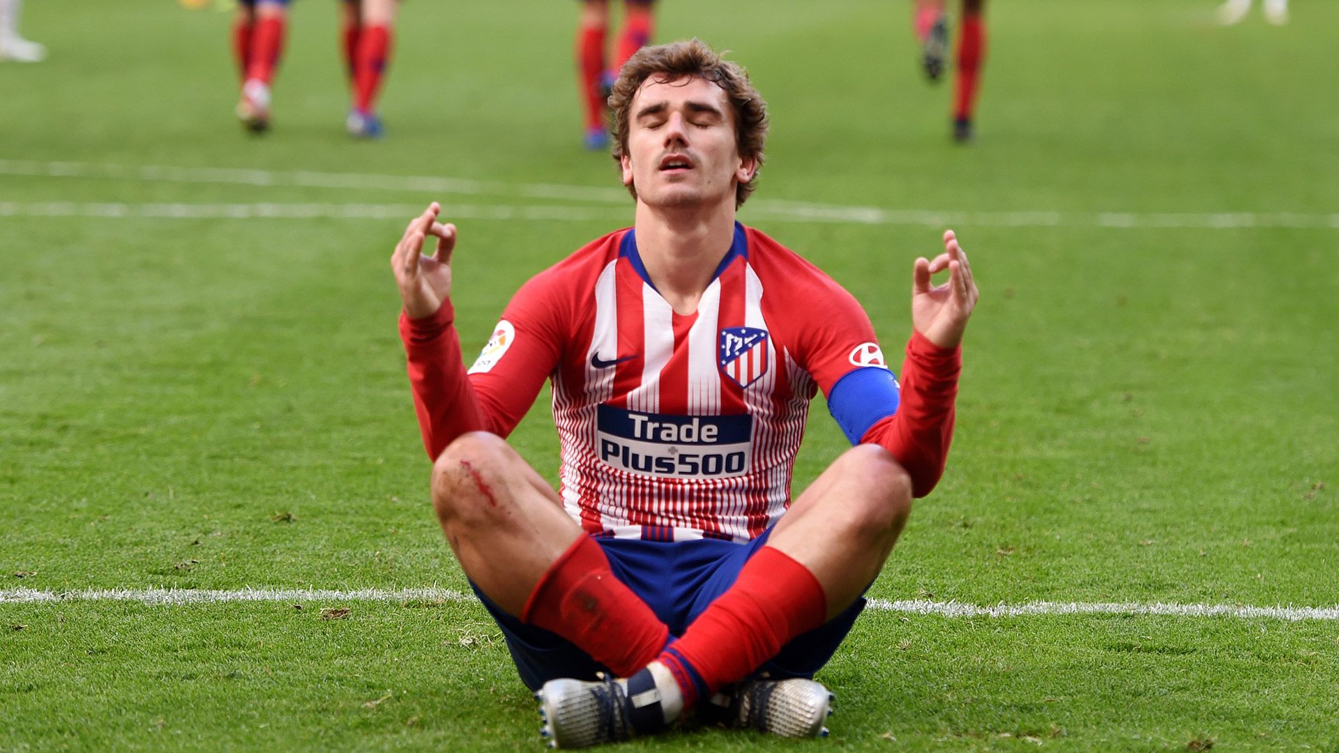 2019_2_26-_Griezmann