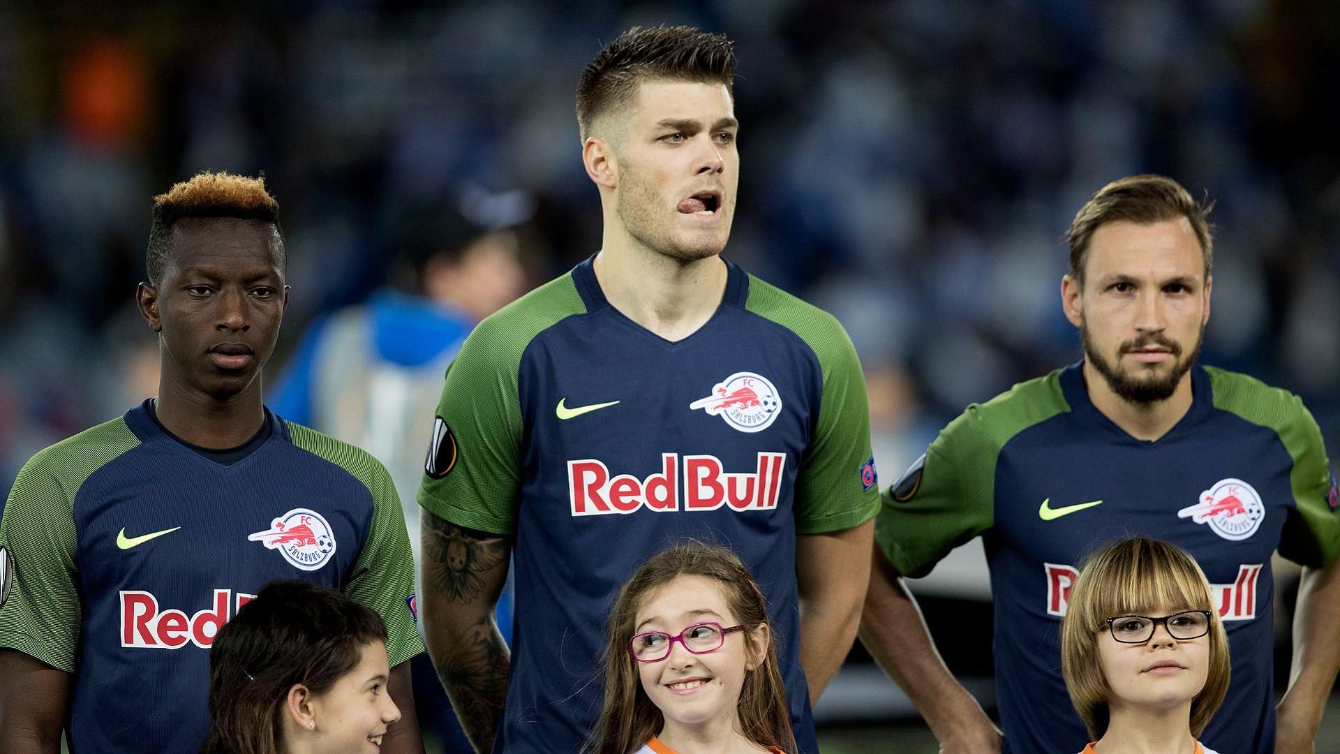 2017-02-24 Salzburg Caleta Car