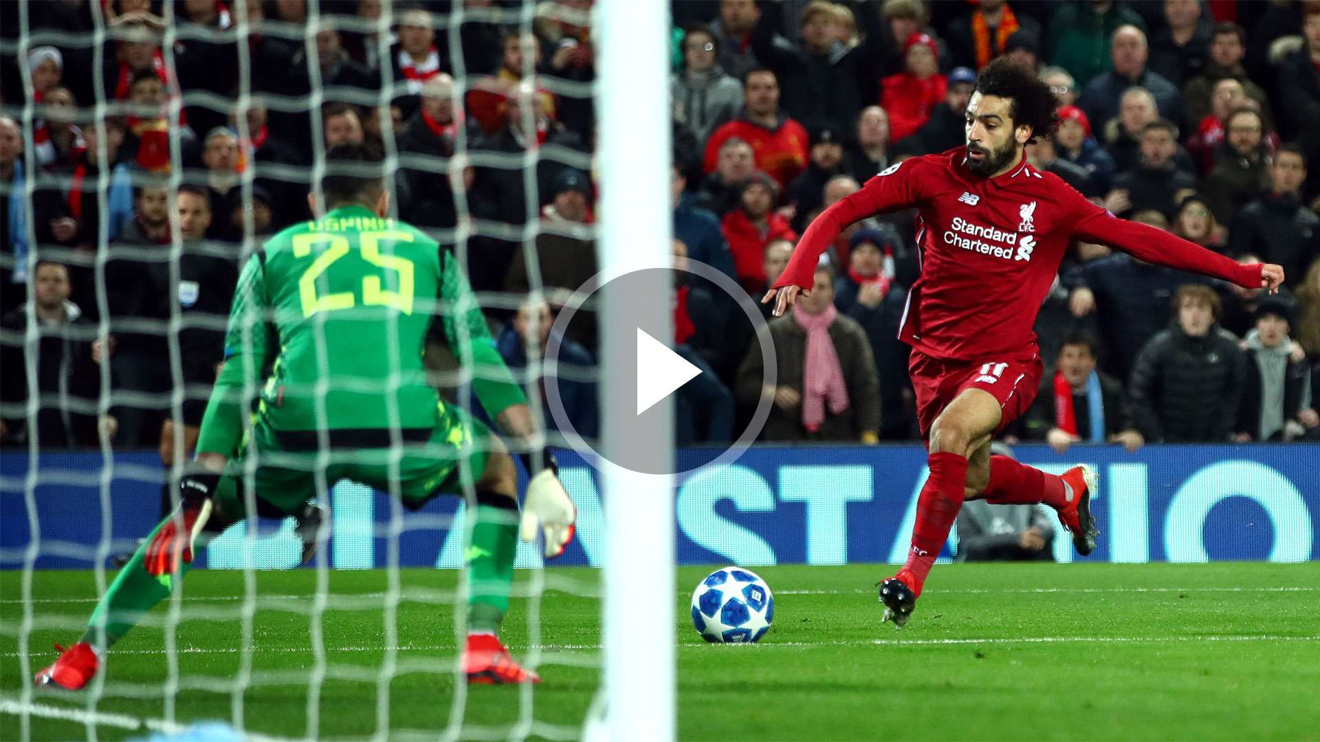 GFX Playbutton Liverpool Salaha Champions League 11122018