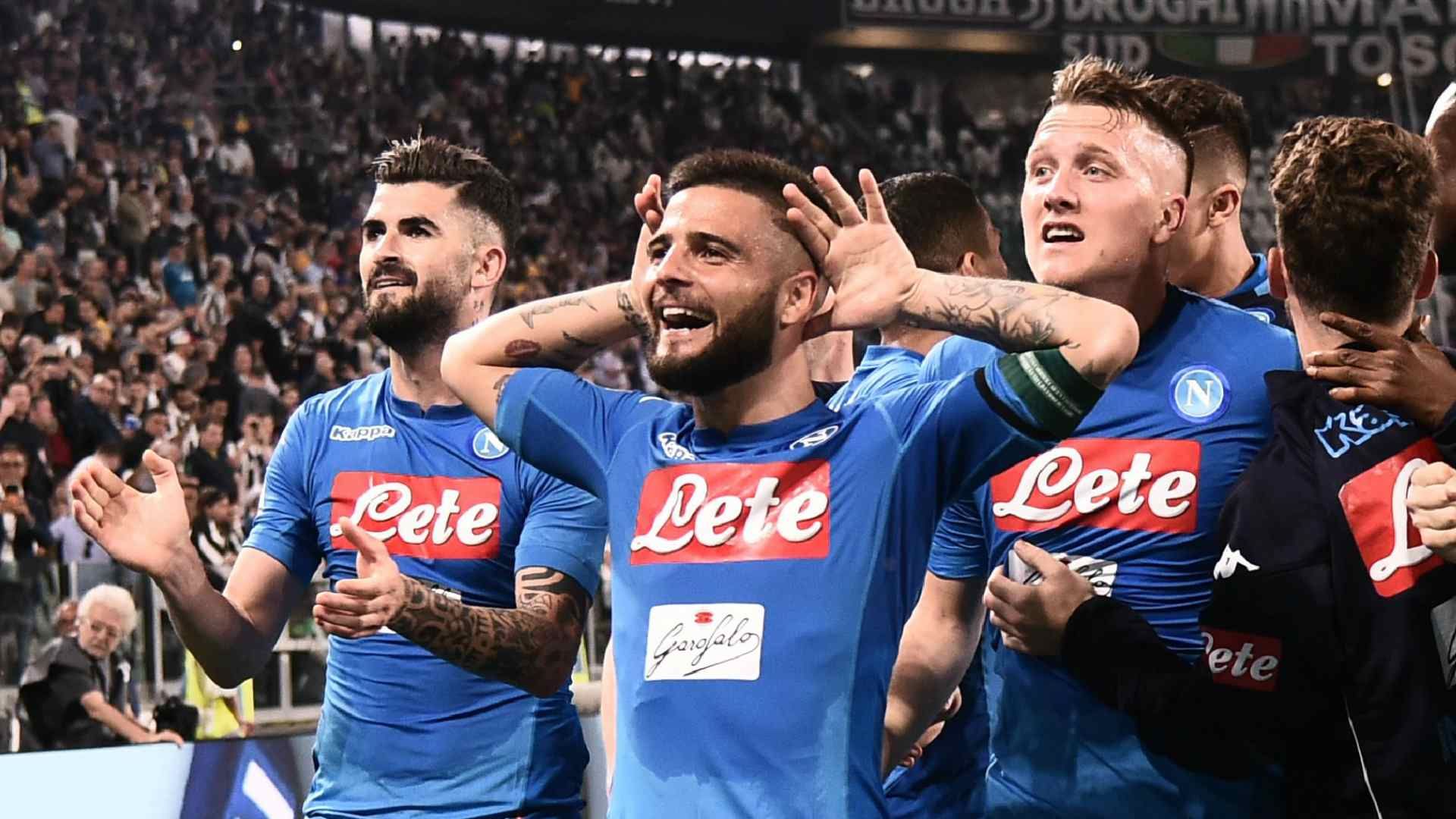 2018-04-23-lorenzo-insigne