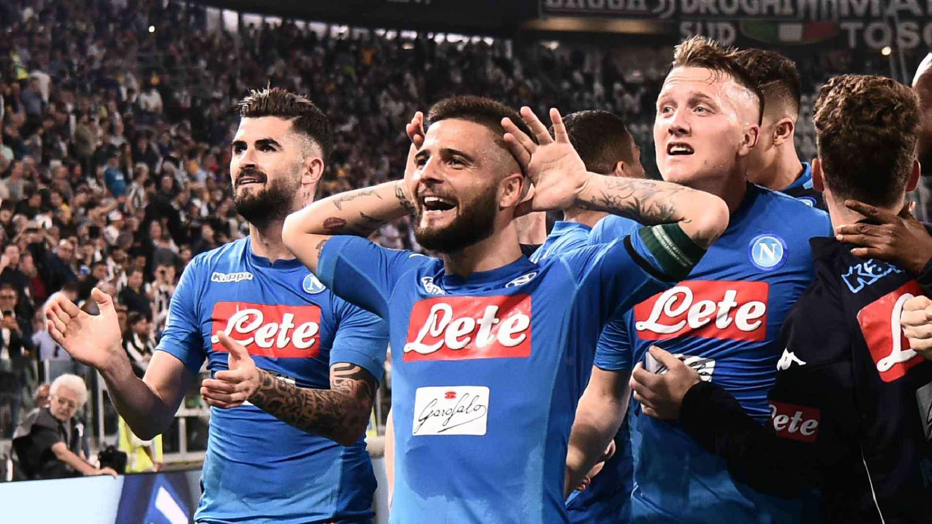 2018-04-23-lorenzo-insigne