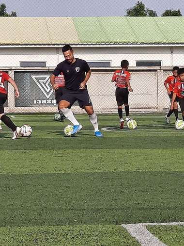 ปกรณ์ เปรมภักดิ์