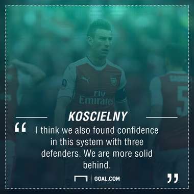 Koscielny