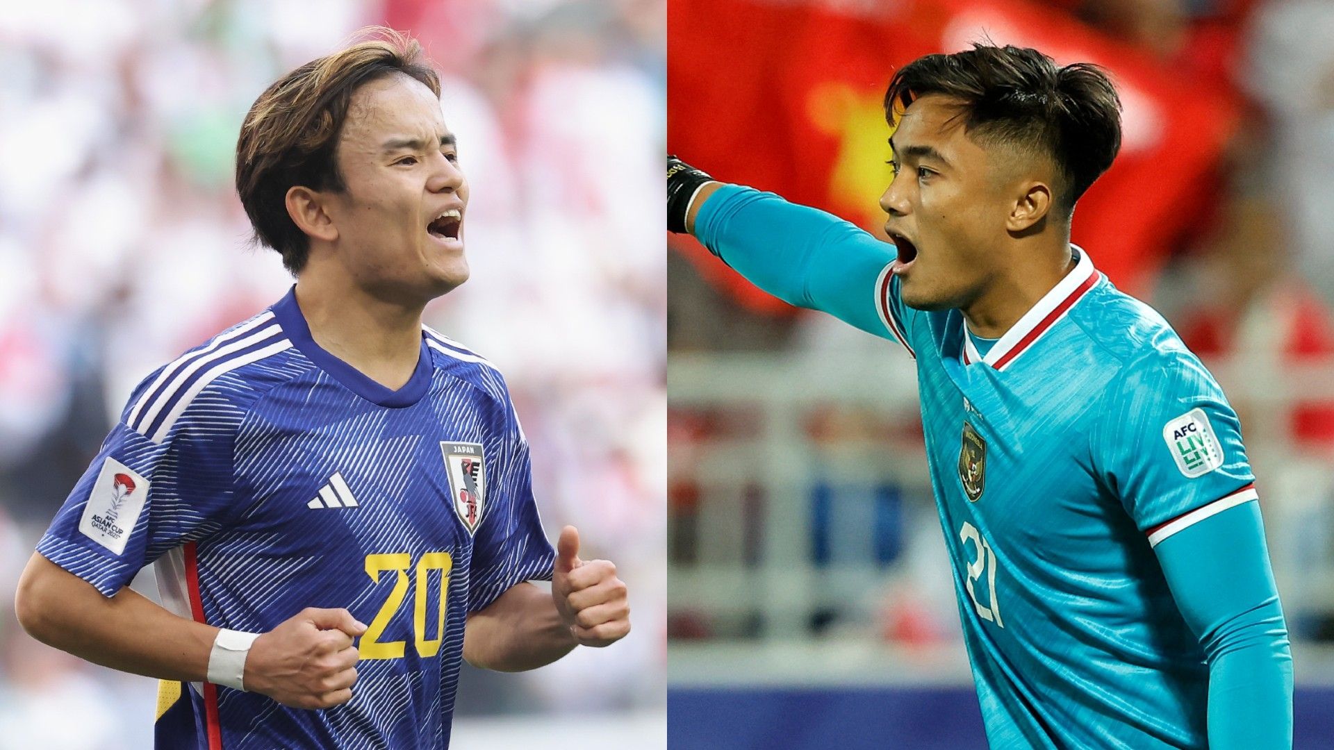 MP_kubo_japan vs Ernando Ari_indonesia