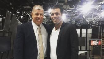 متعب - شوبير