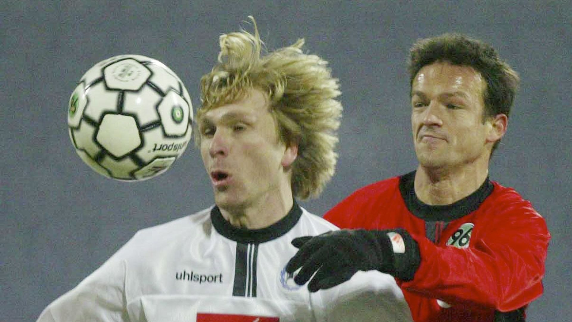 Ansgar Brinkmann Fredi Bobic 13122002