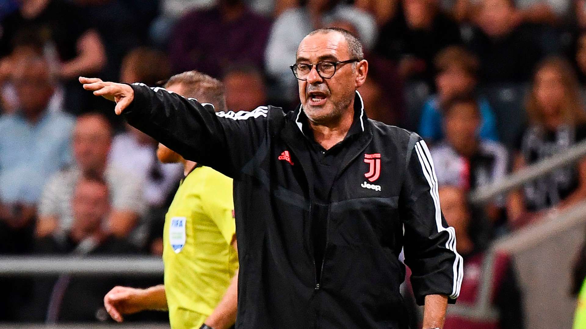 2019_8_21_juventus6