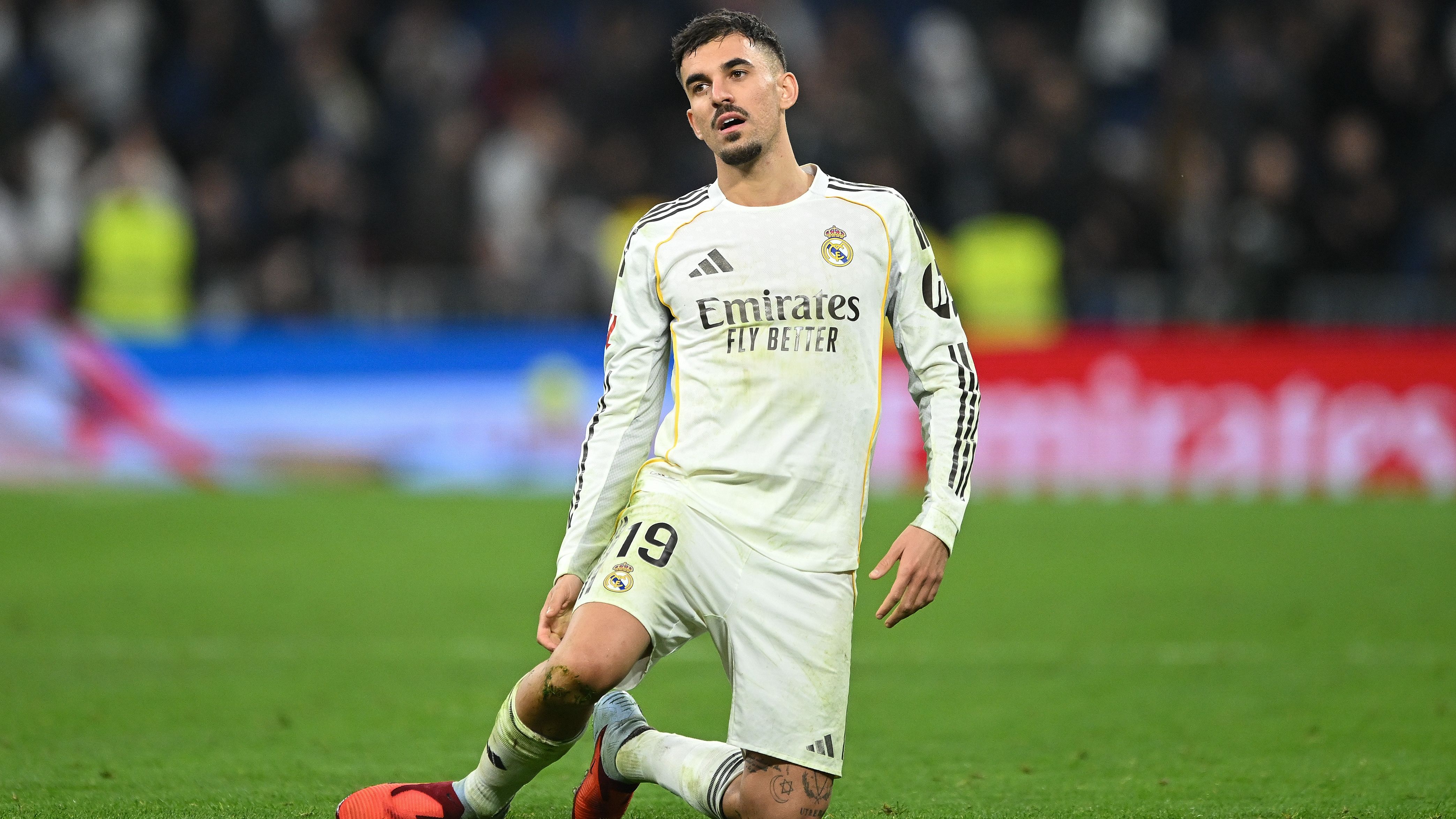 Ceballos