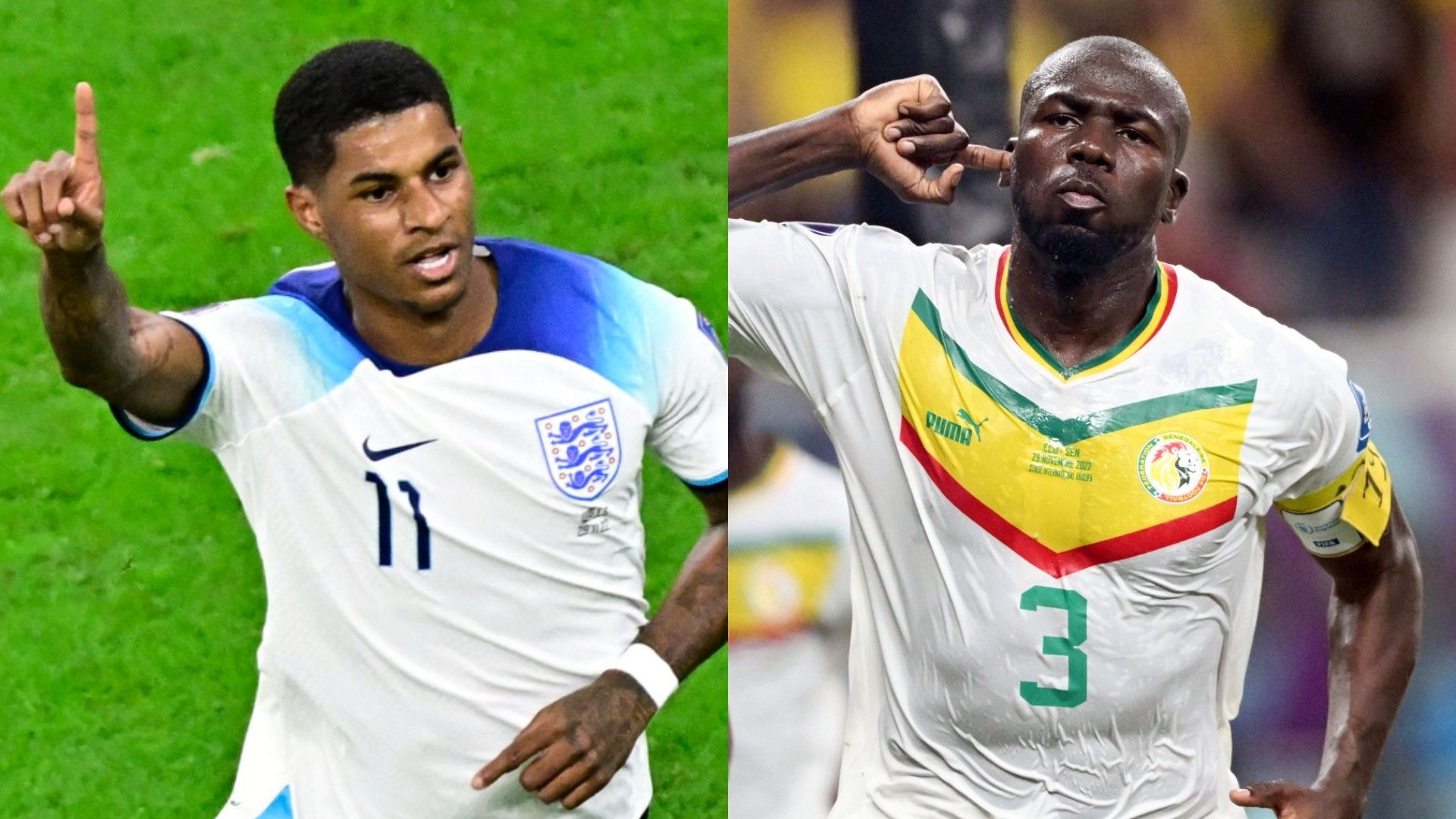 MP_rashford_england vs koulibaly_senegal