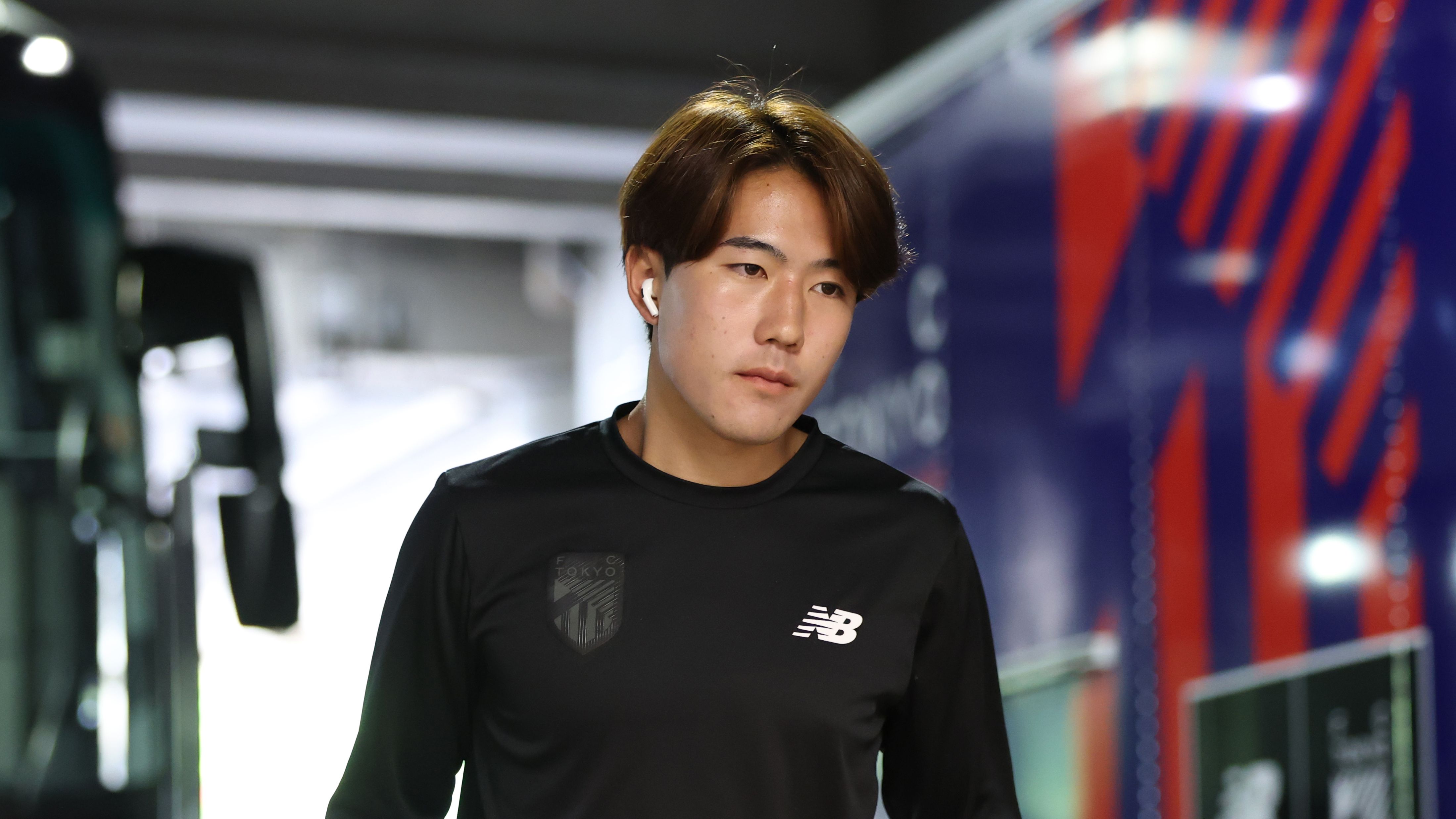 sato ryunosuke