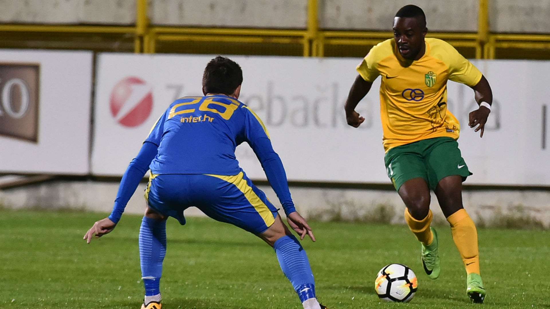 reagy ofosu - istra - 2017