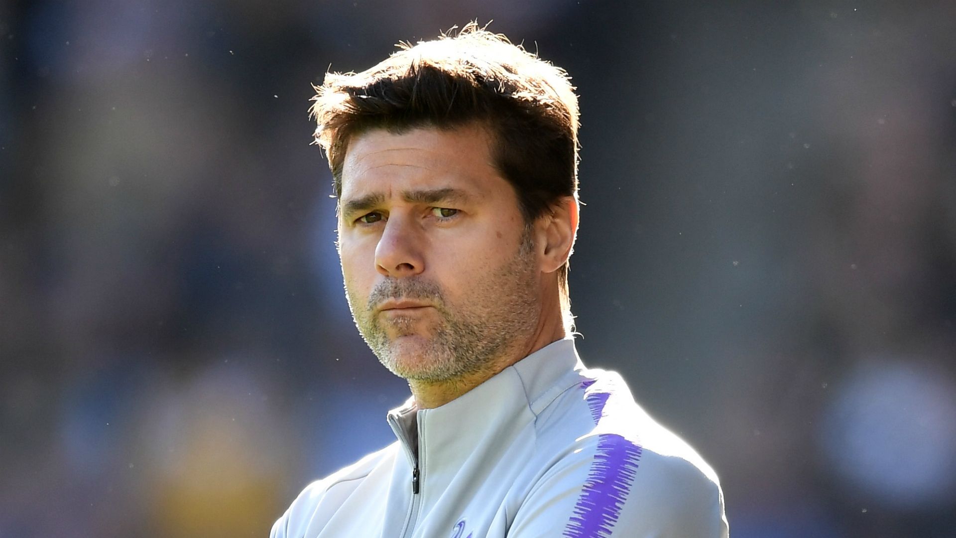 mauriciopochettino-cropped