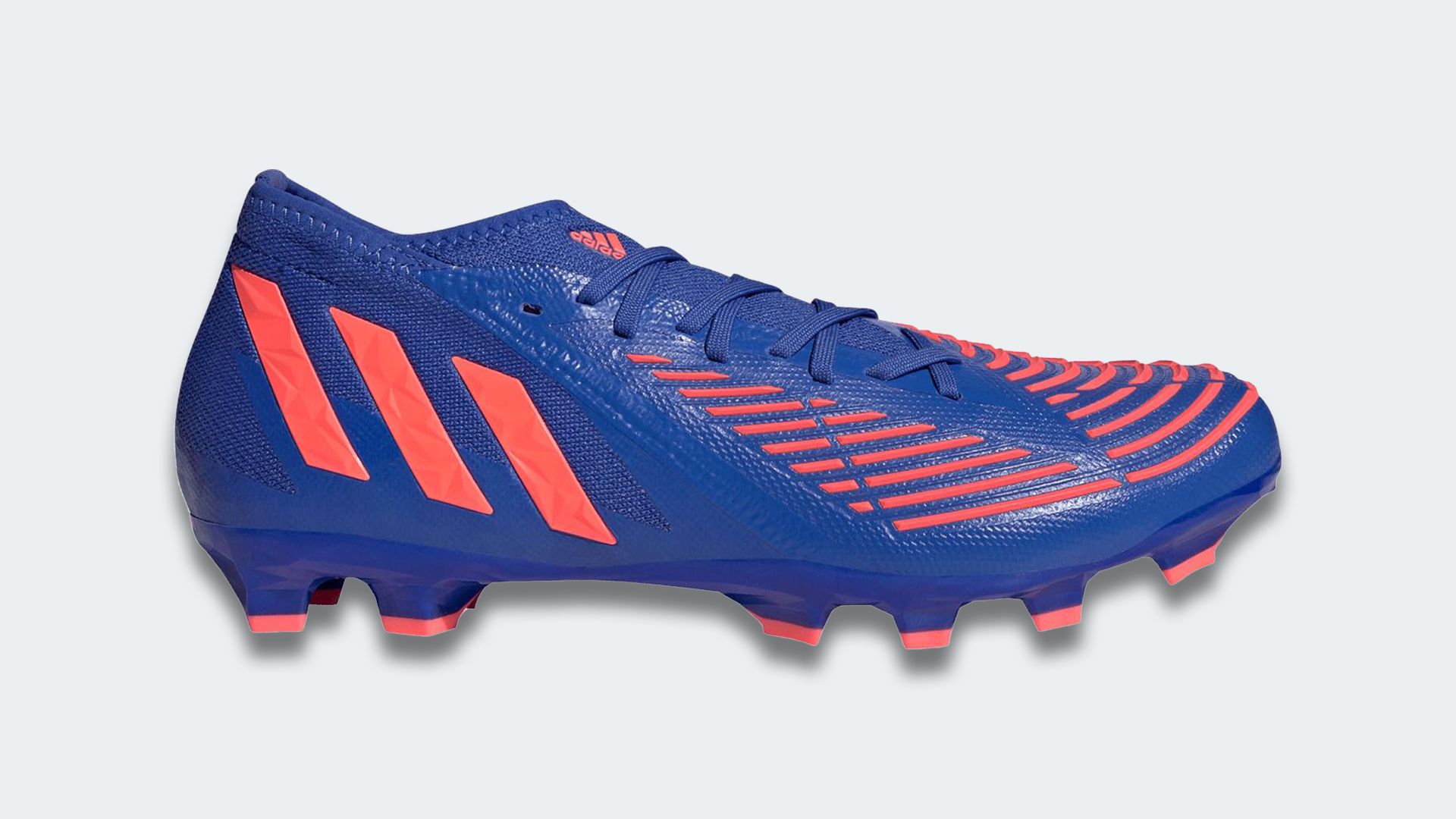 adidas Predator Edge.2 MG 