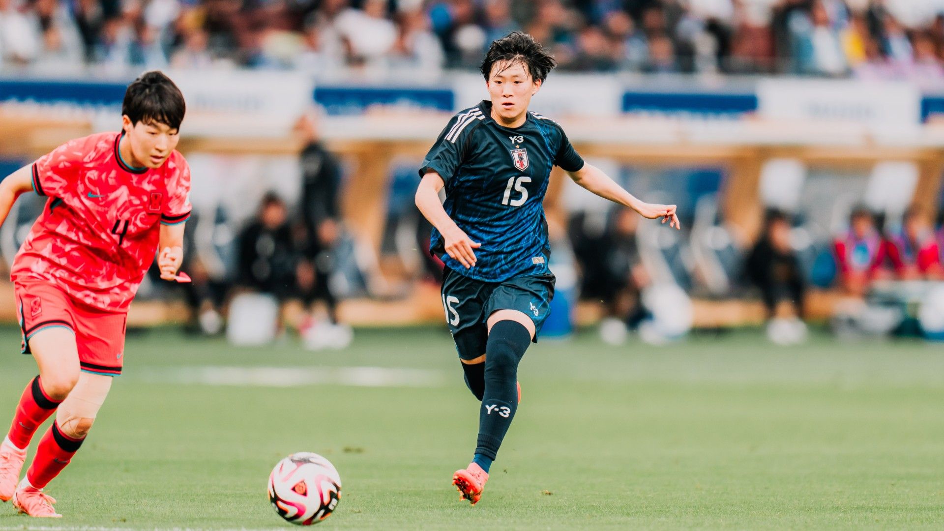 20241026-women-japan-nadeshiko-fujino