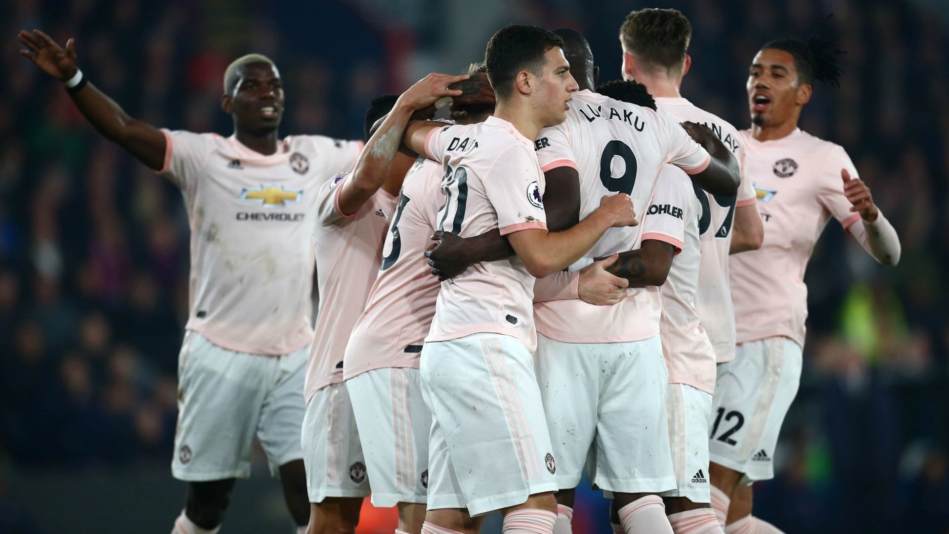 RomeluLukaku-cropped