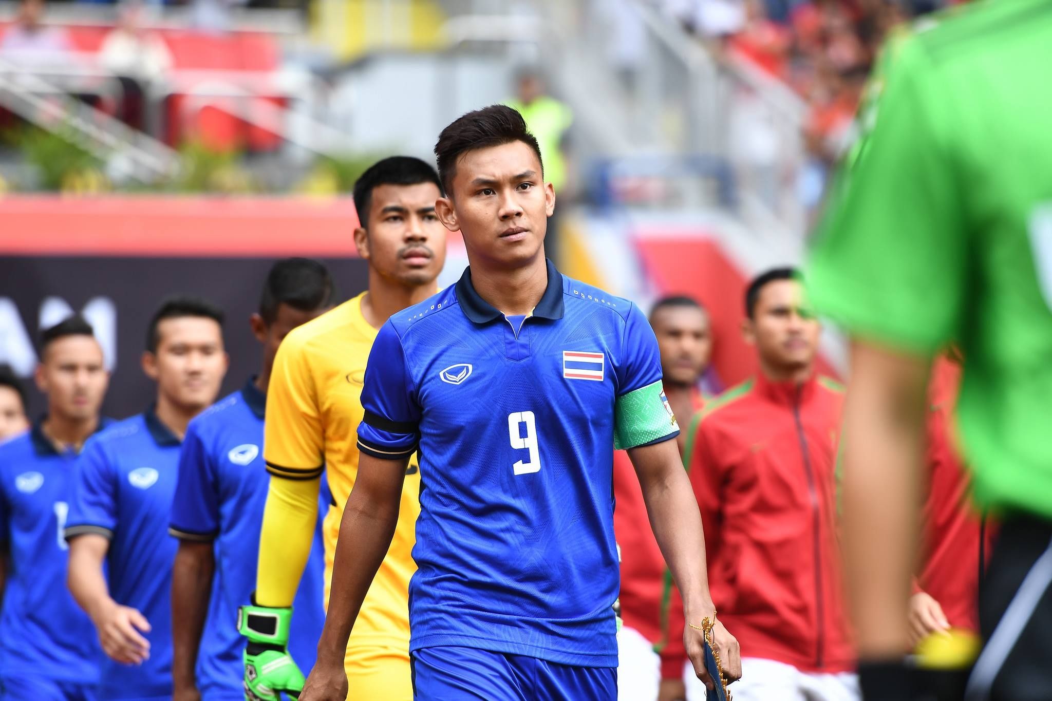 เจนรบ สำเภาดี