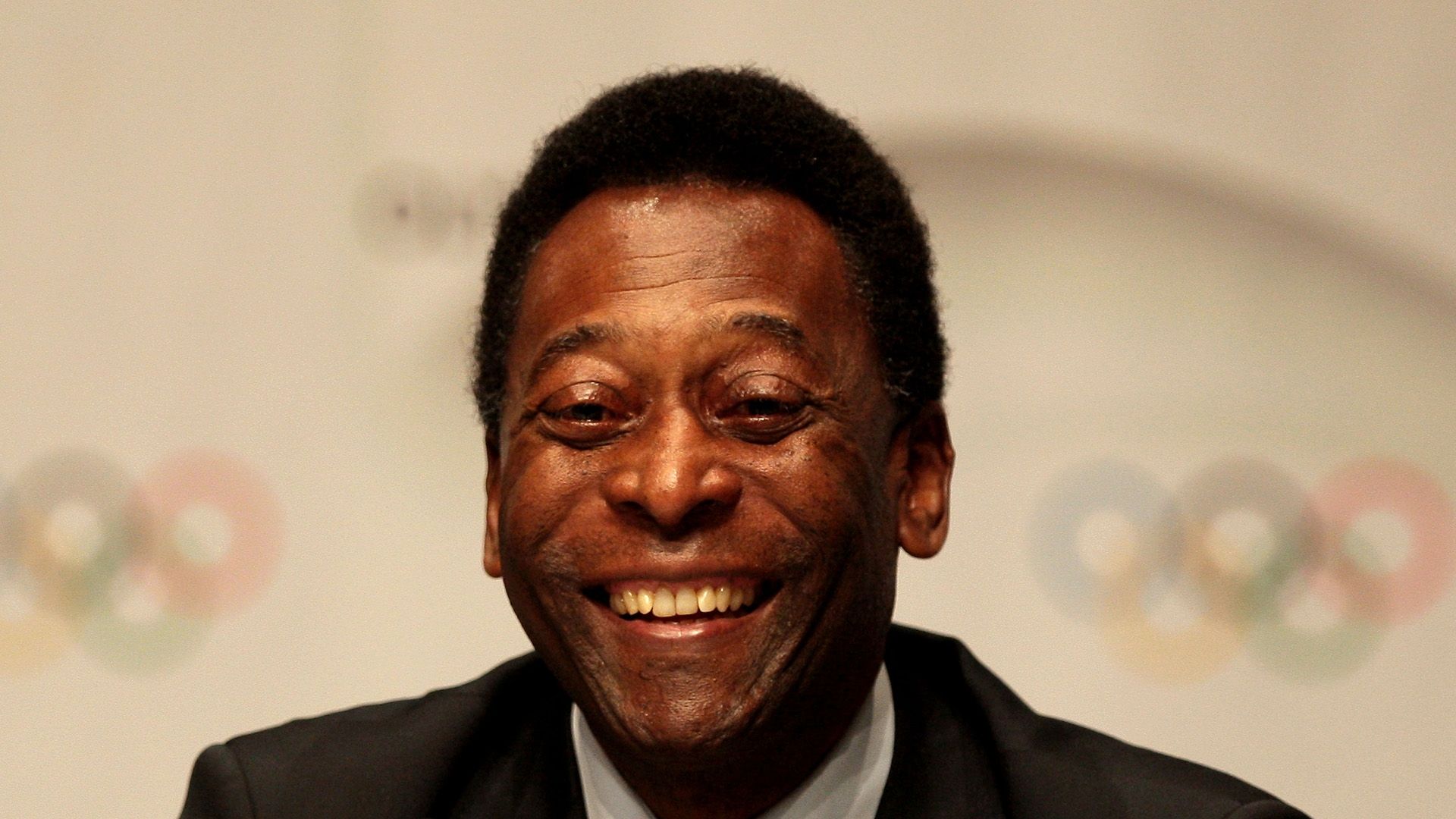 Pele