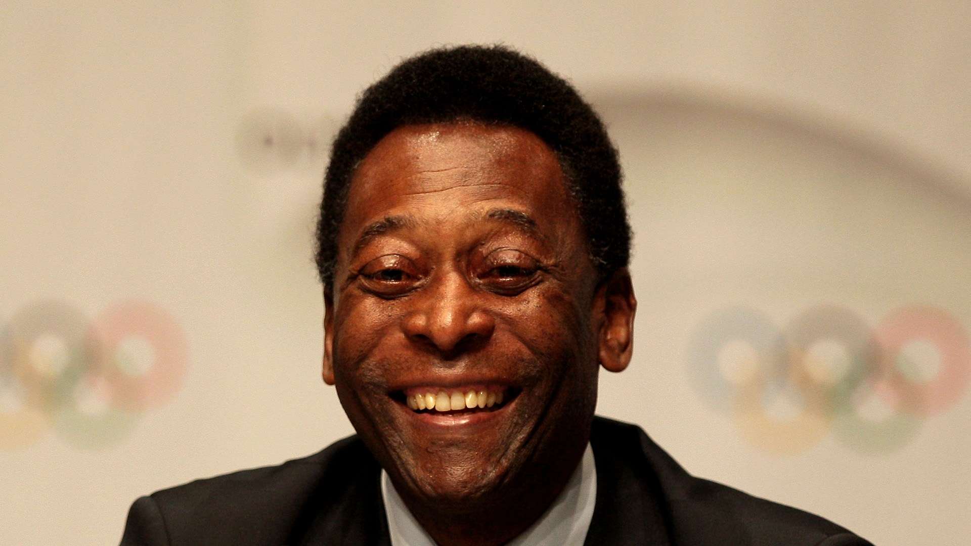Pele