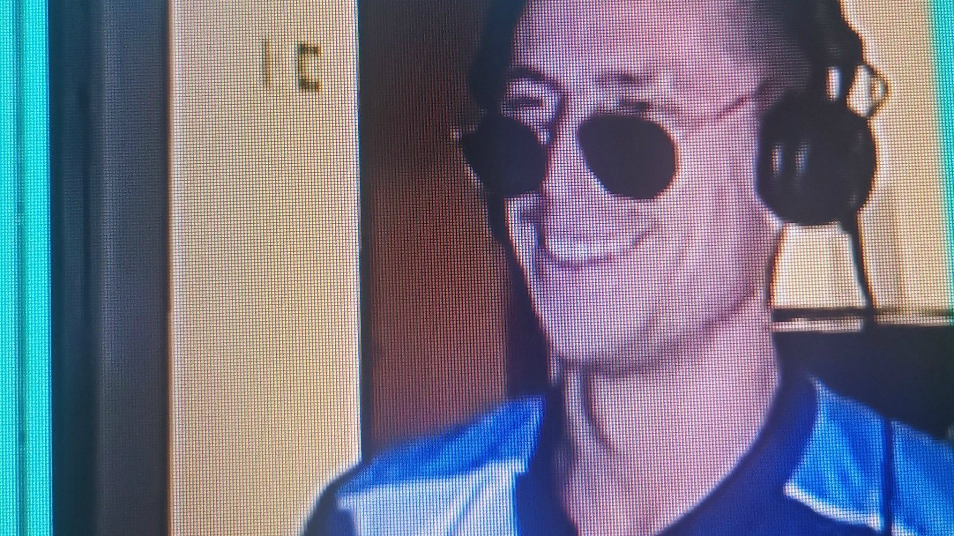 Ormeño lentes eLiga MX