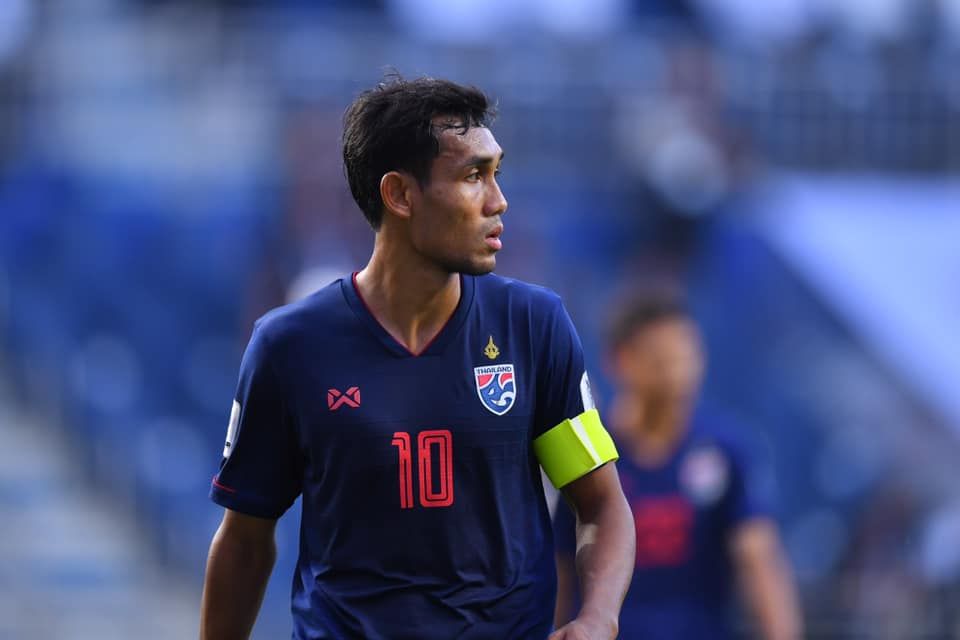 ธีรศิลป์ แดงดา