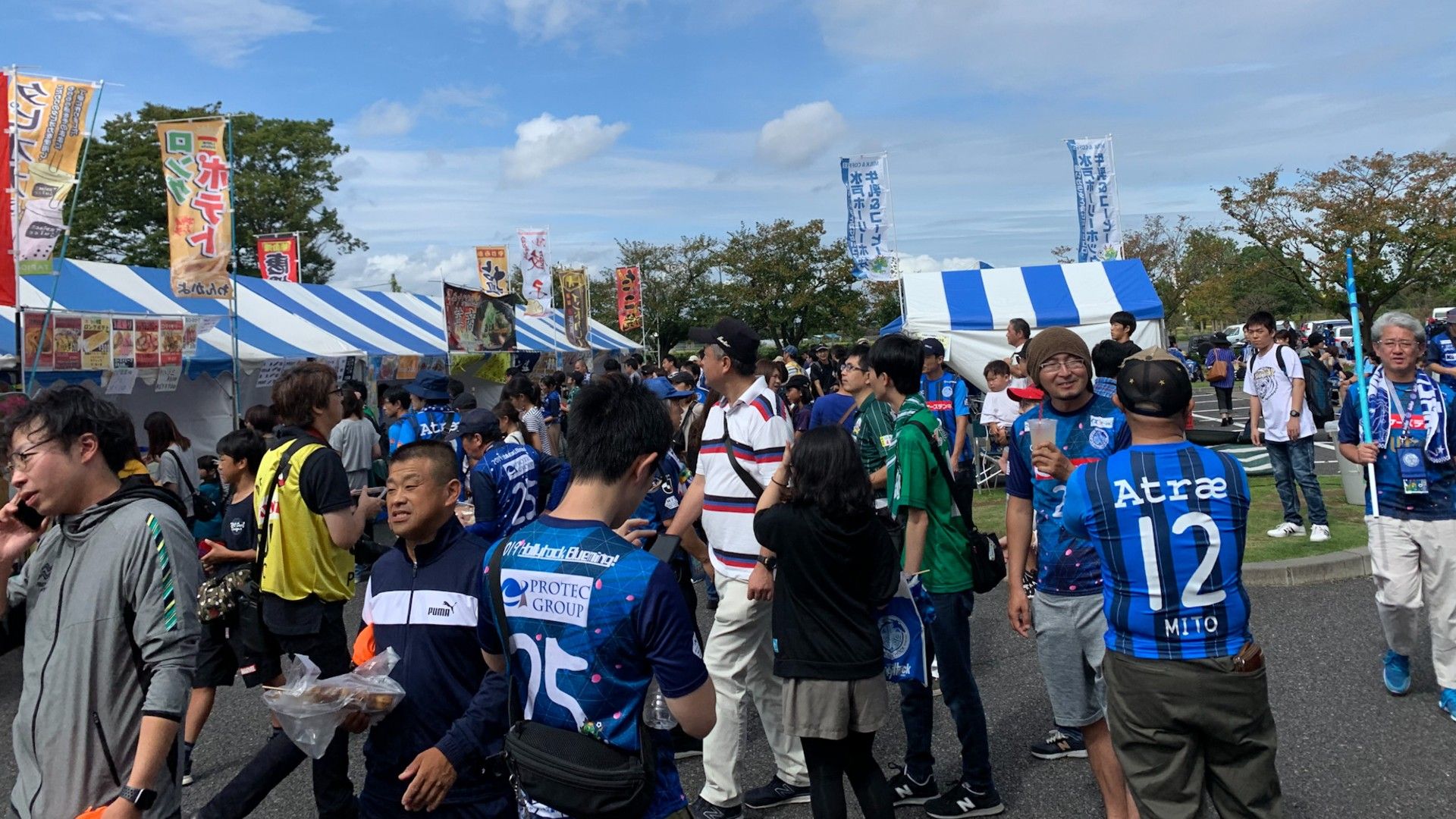 20190924_harahiromi_mito