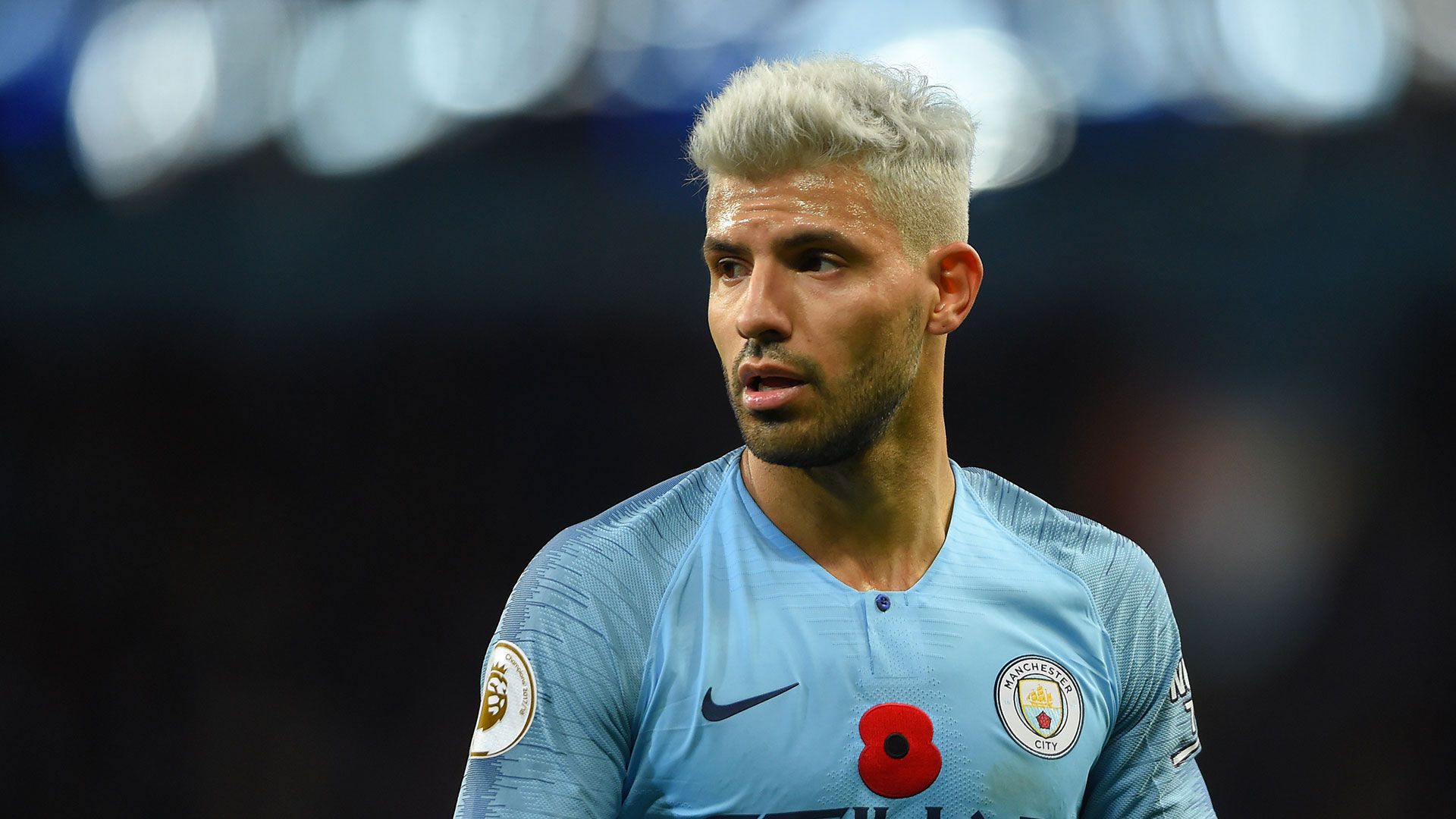 2018_12_3_aguero