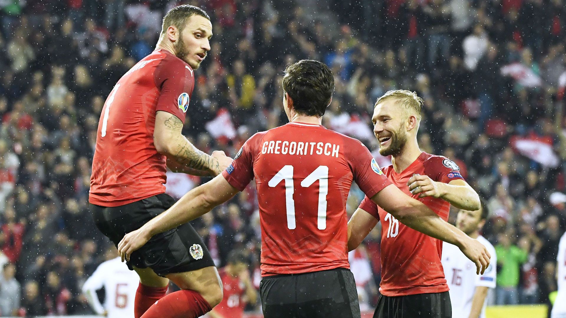 avusturya-letonya_Getty_06092019