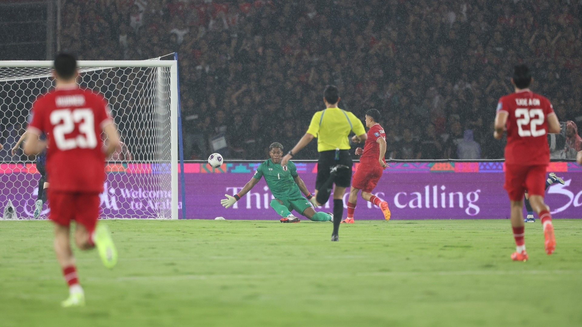 20241115-japan vs indonesia-suzuki-save