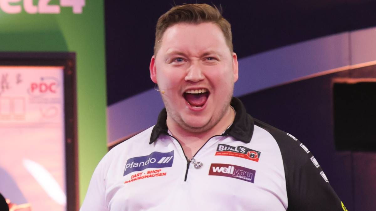 martin-schindler-1200