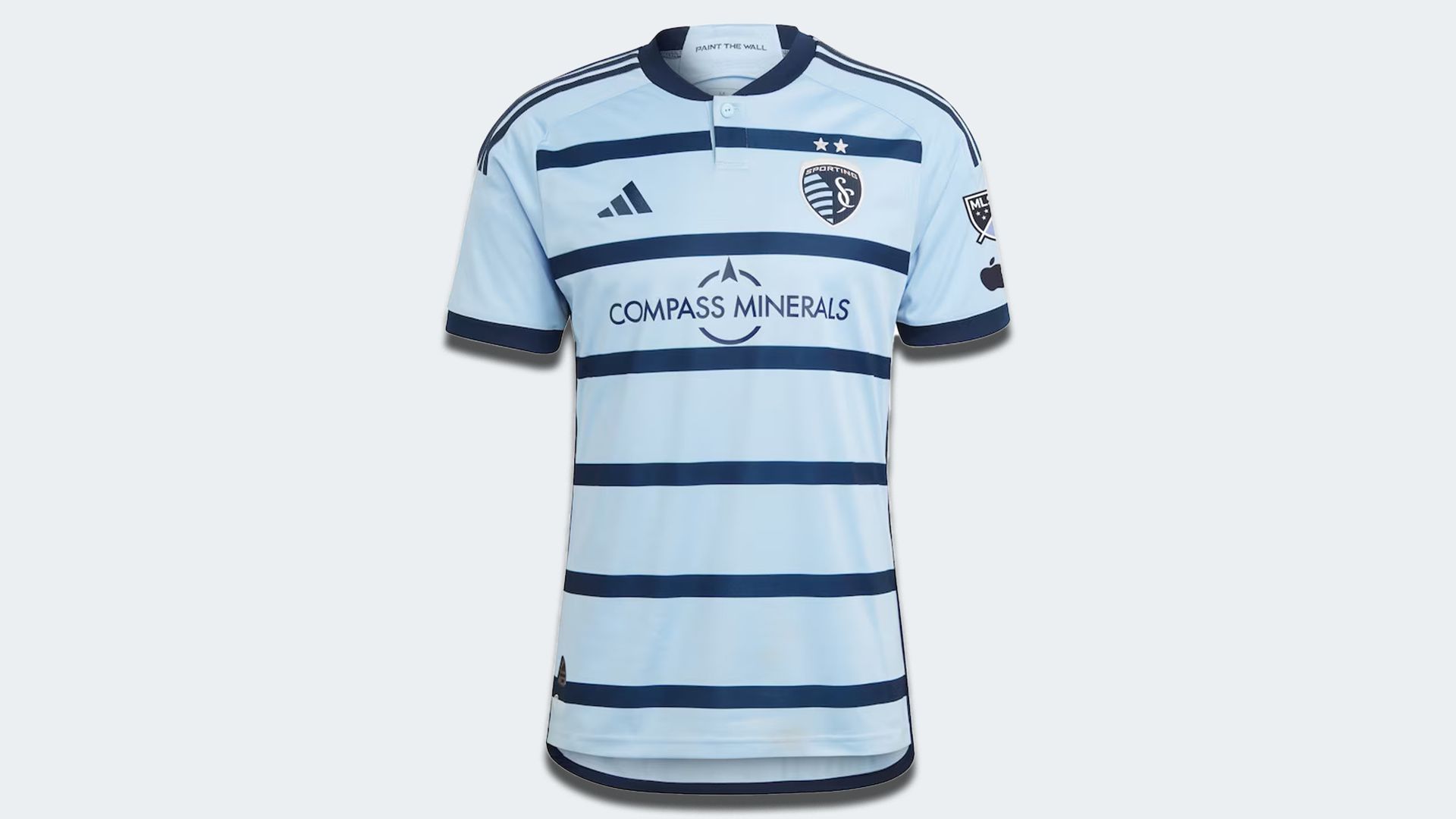 Sporting Kansas City