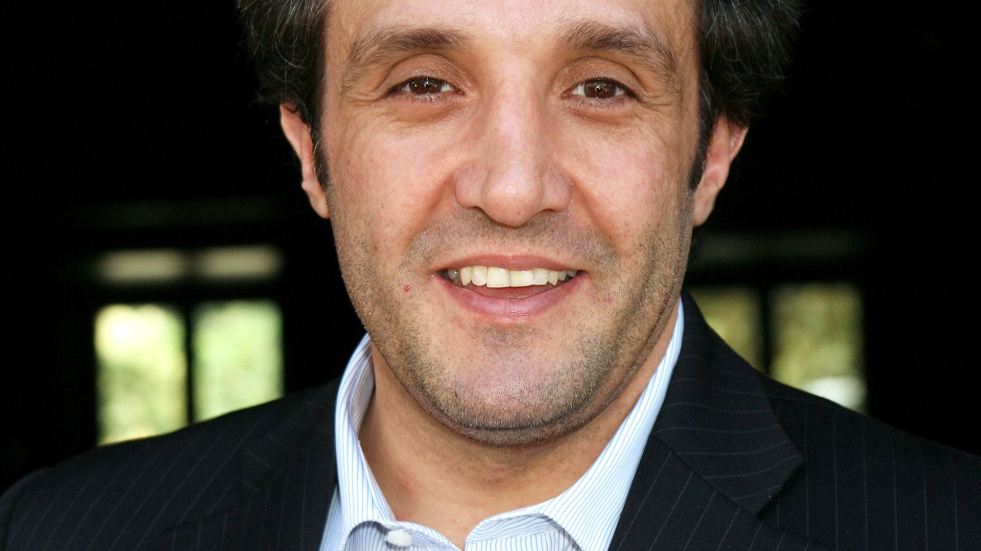 Flavio Insinna