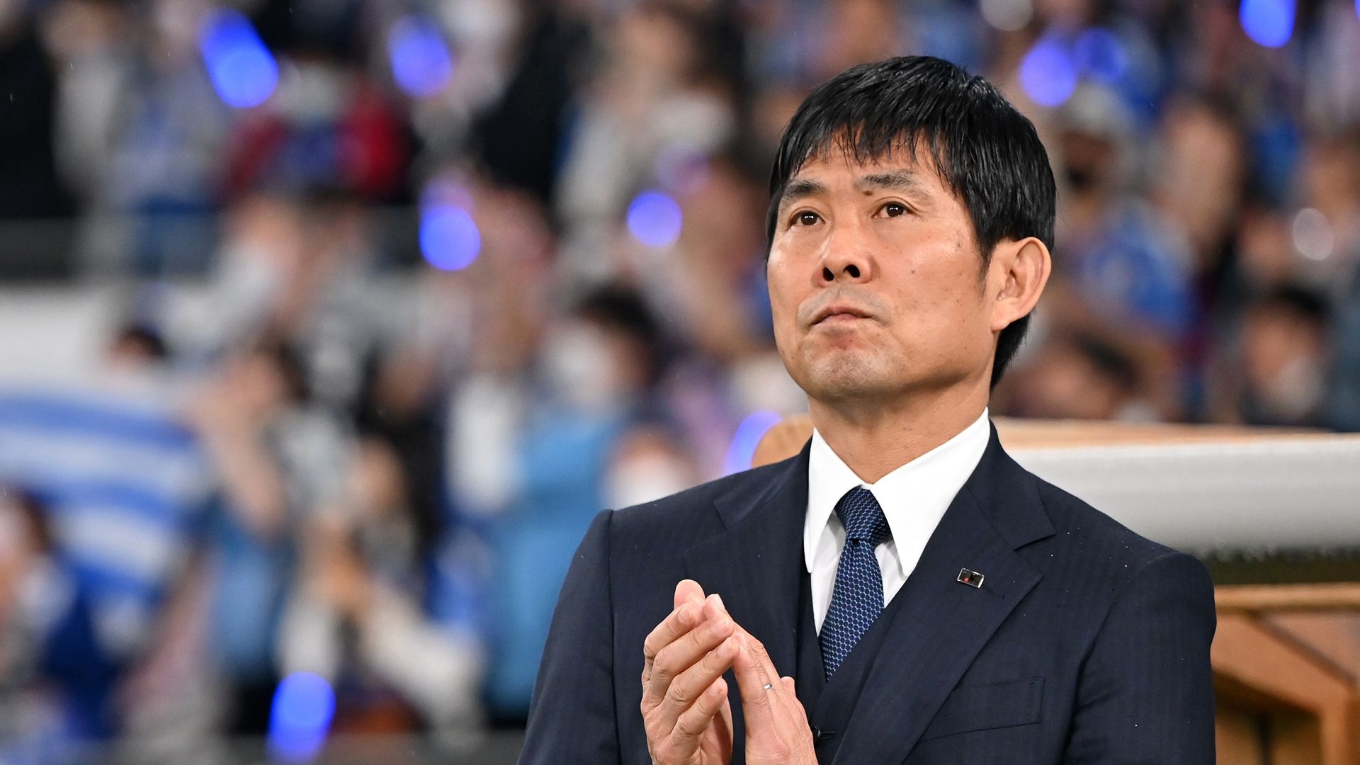 20231115_Hajime_Moriyasu