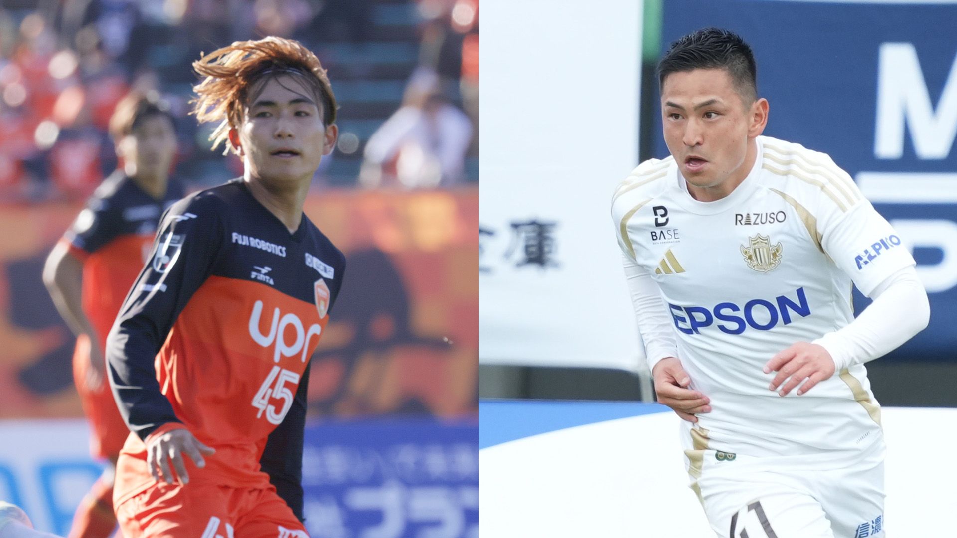 J2-rb-omiya-matsumoto-yamaga