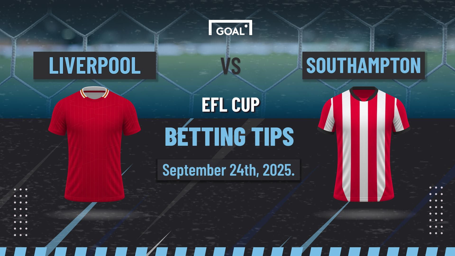 Liverpool vs Southampton predictions