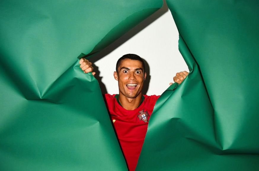 Memes Portugal Marruecos