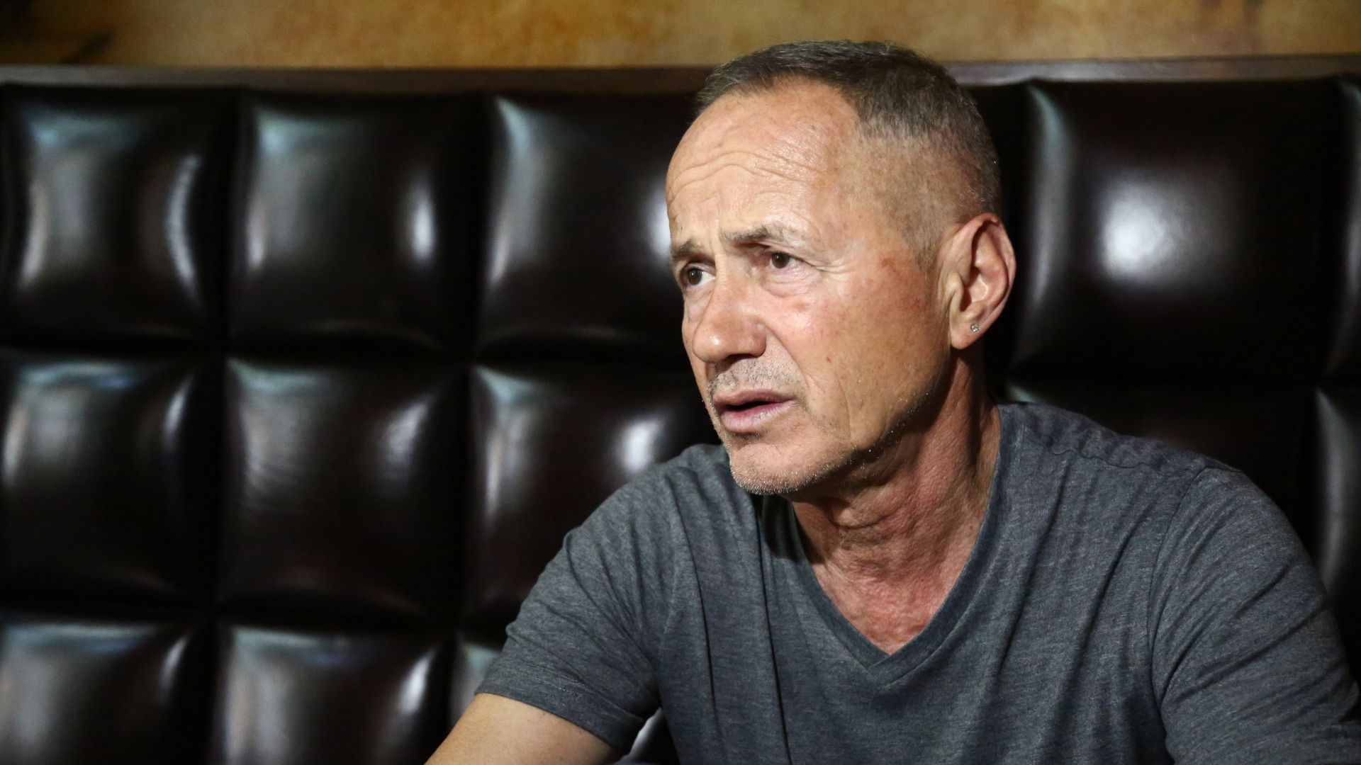 cevad prekazi 21082018