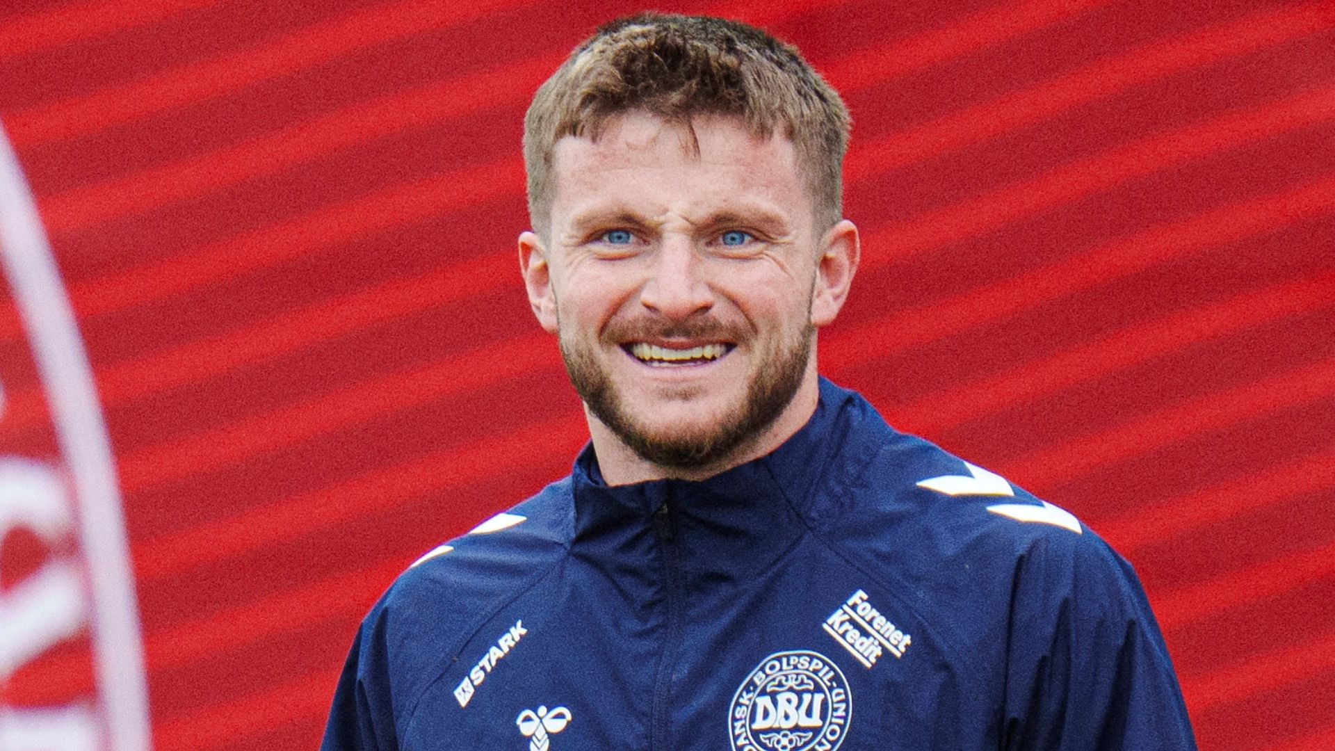 Anders Dreyer Denmark 03212024