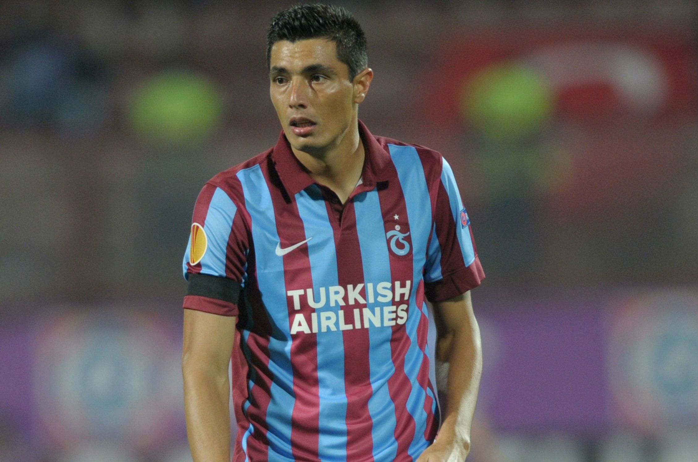 Cardozo