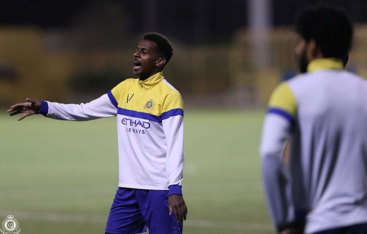 عبدالله الخيبري