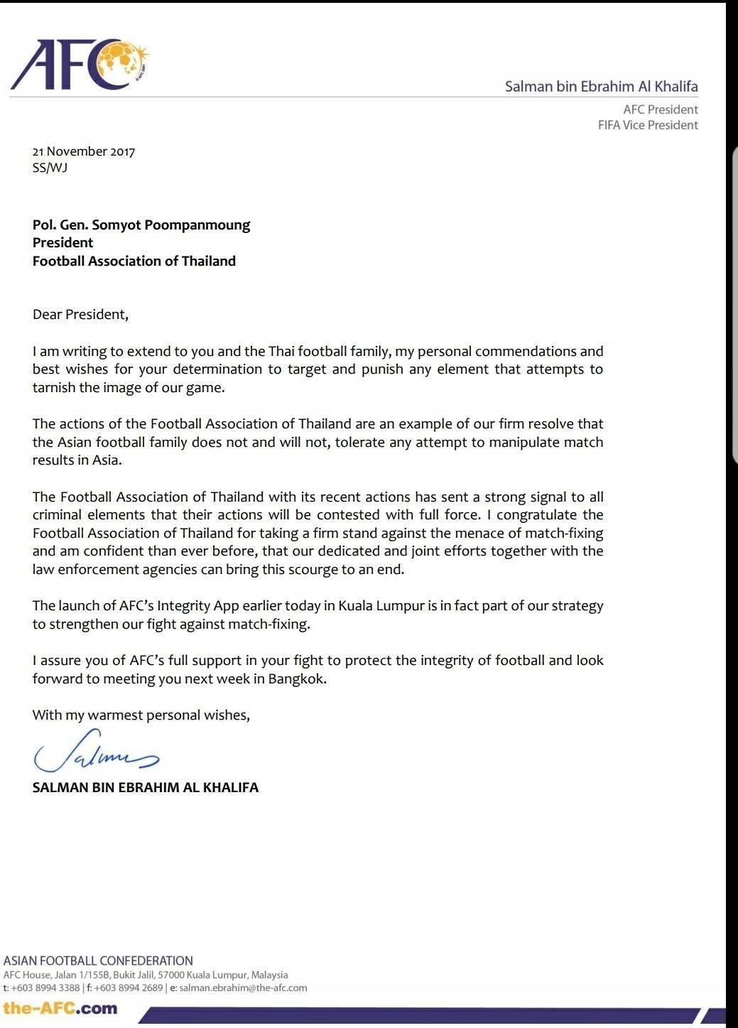 0c7d47fede109386d2c5d462366a7e59a06ef107