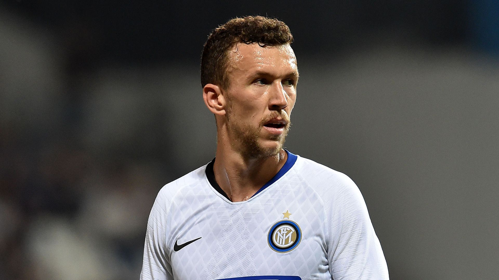 Ivan-Perisic-Inter