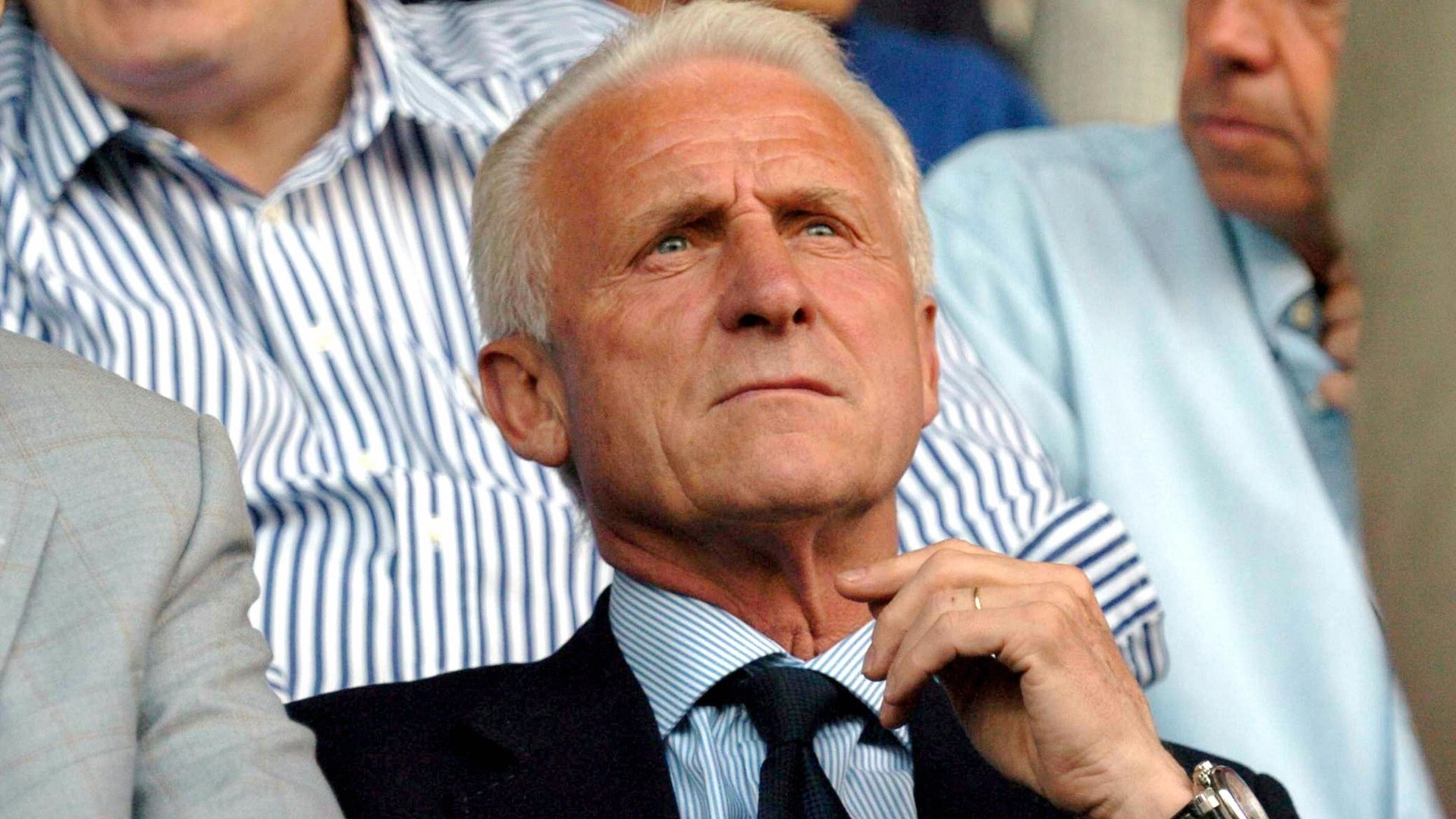 Trapattoni