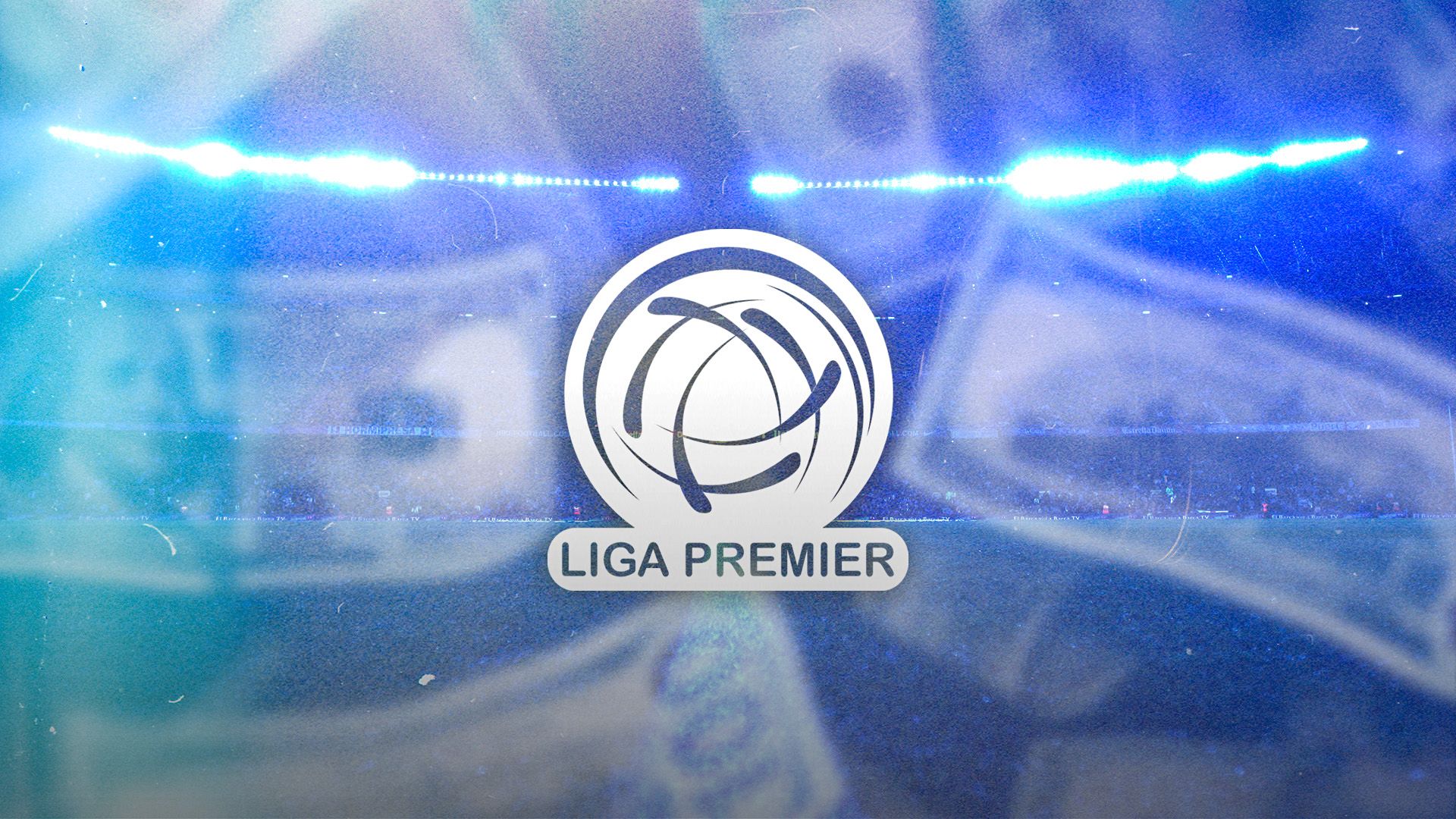 Liga Premier México Feature