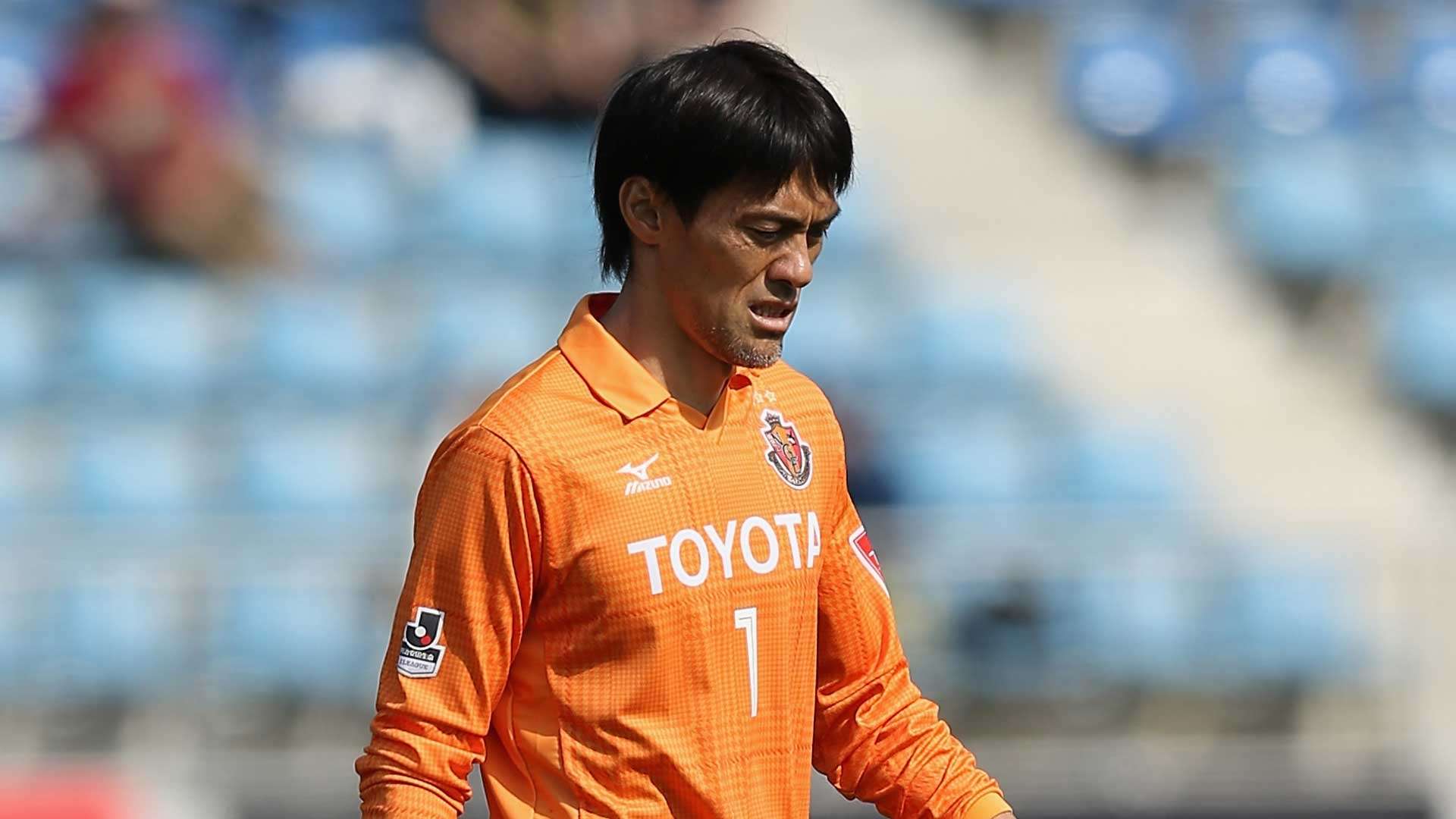 2018-01-05-nagoya-narazaki seigo