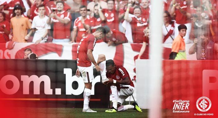SCInternacional