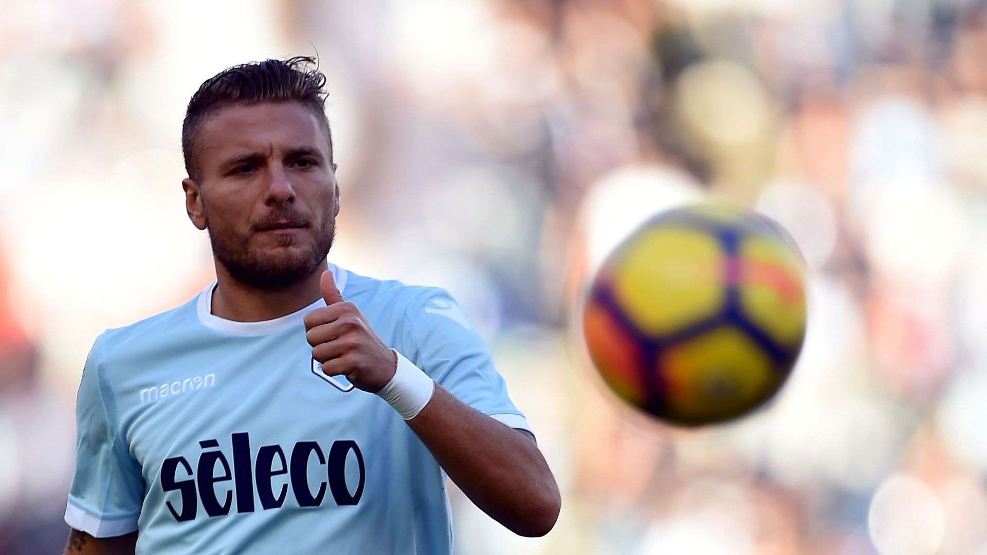 Immobile - Lazio