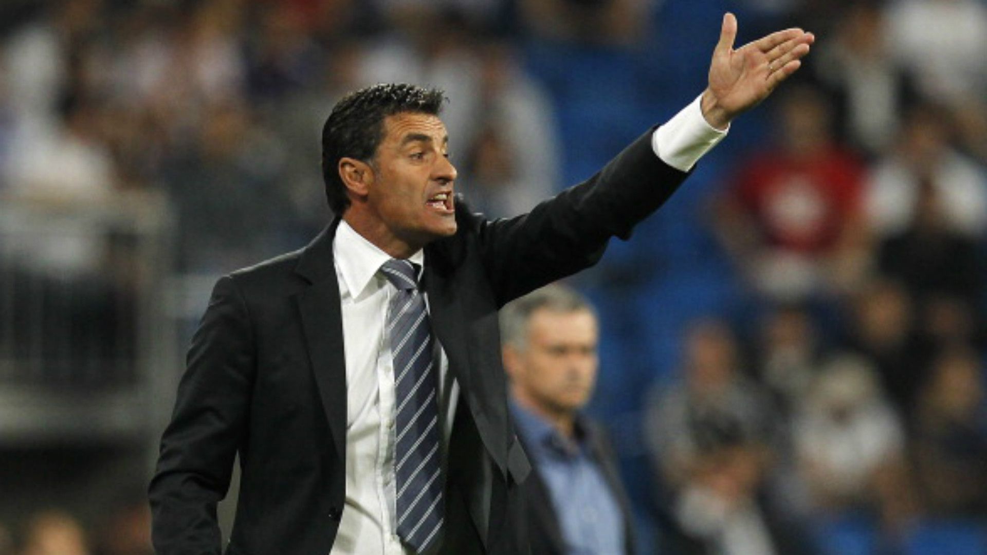 Michel González 1 180615