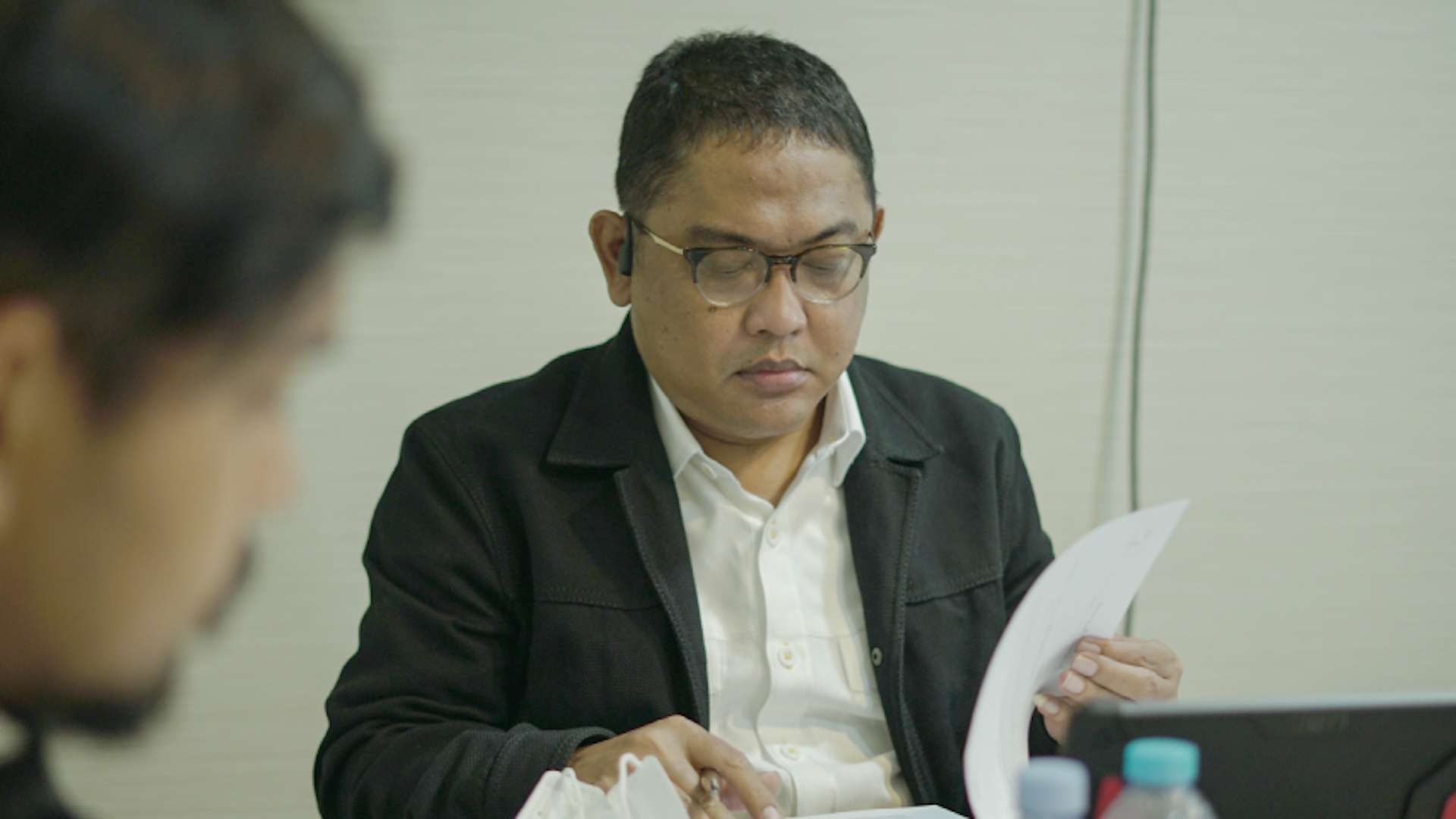 Endri Erawan