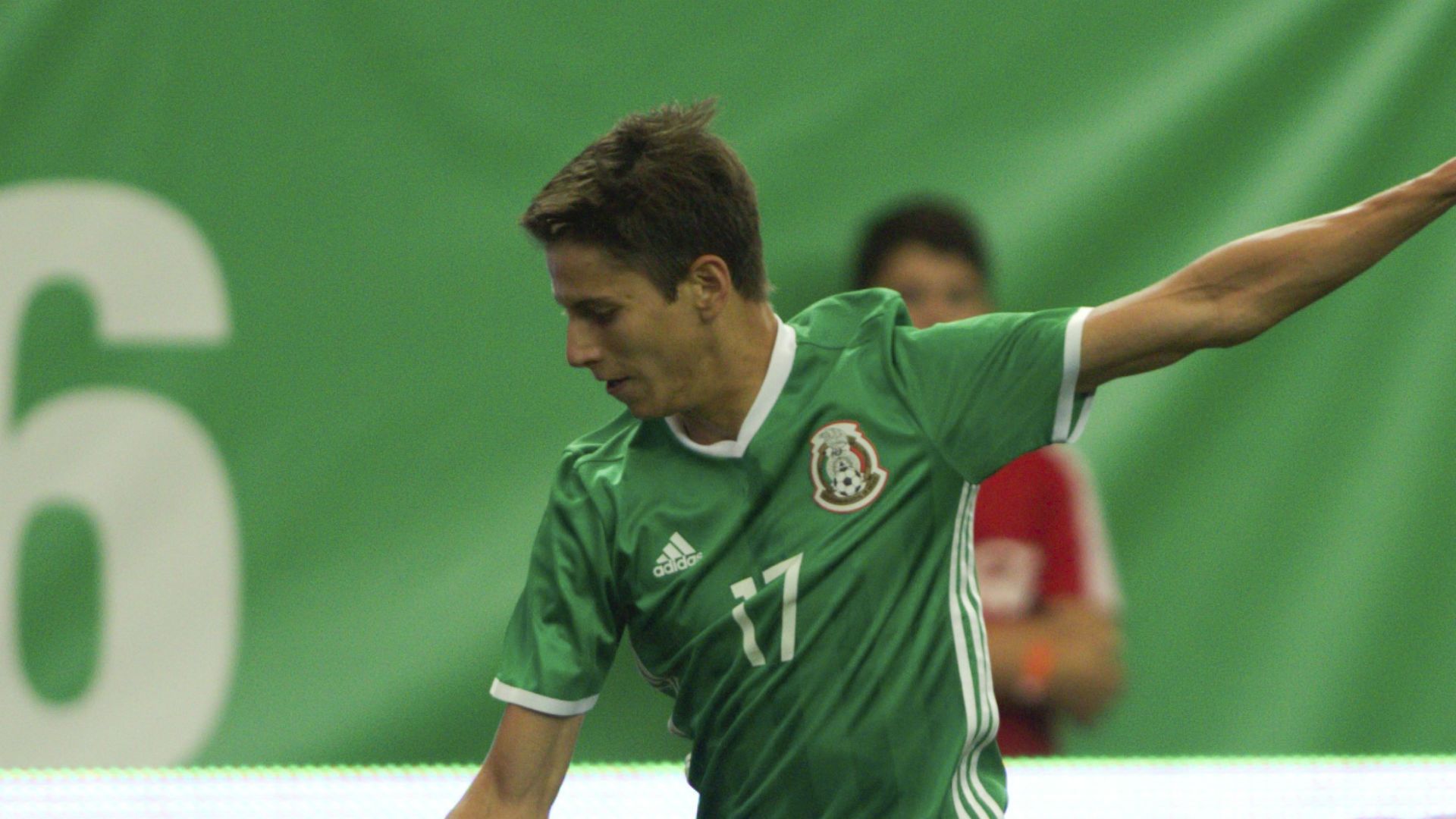 Jurgen Damm Mexico 052816.jpg
